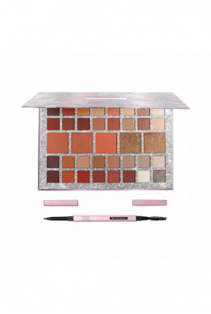 Makiažo Rinkinys Revolution...