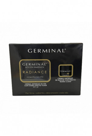 Moteriškos kosmetikos...