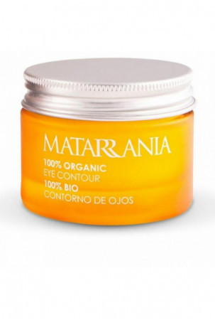 Akių kontūruoklis...