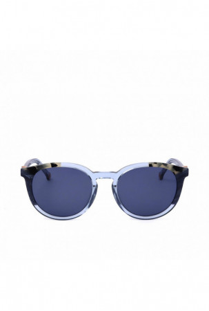 Moteriški akiniai nuo...