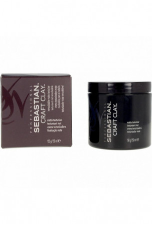 Vaškas Sebastian Sebastian...