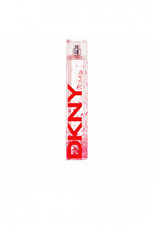 Moterų kvepalai Donna Karan...