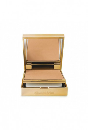 Kremas-makiažo pagrindas...