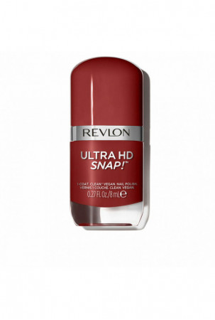 nagų lakas Revlon Ultra HD...