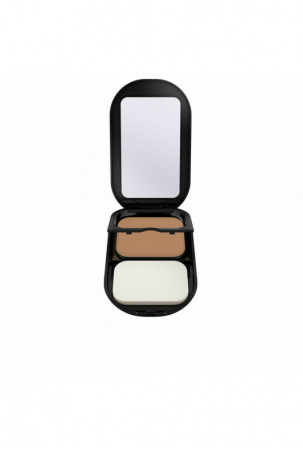 Pudra Max Factor Facefinity...