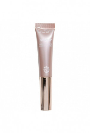 Kosmetinis pieštukas Gosh...