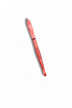 Žnyplės pečiojimui Galiplus...