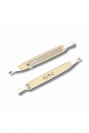 Meilės aliejus Galiplus