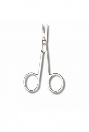 Nagų žirklės Galiplus