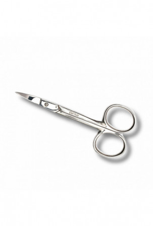 Nagų žirklės Galiplus...