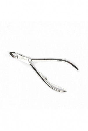 Odelių žirklės Galiplus