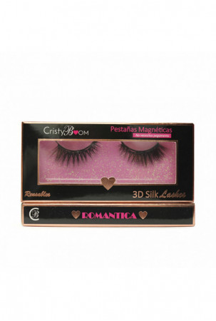 Akių raištis CristyBoom...