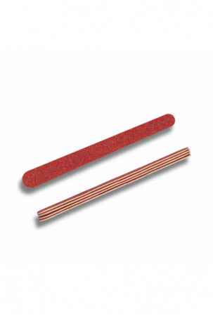 Nagų dildė   4 vnt.