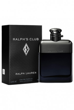 Vyrų kvepalai Ralph Lauren...