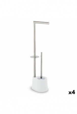 Tualetinio popieriaus...