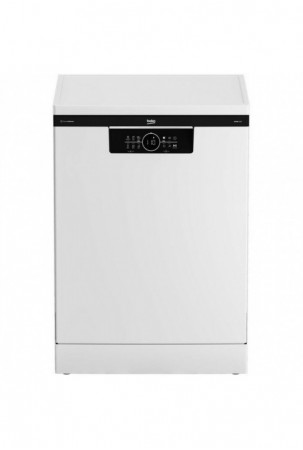 Indų plovimo mašina BEKO...