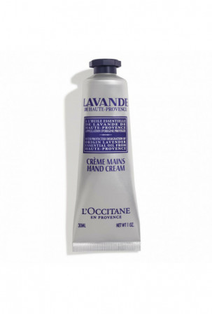 Rankų kremas L'Occitane En...