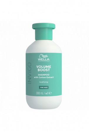 Apimties suteikiantis...