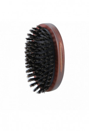 Šepetys Lussoni   Ovalus...