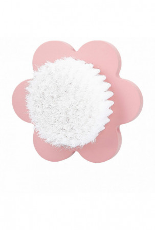 Veido valymo šepetėlis Ilū...