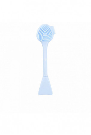 Veido valymo šepetėlis Ilū...