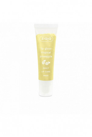 Lūpų balzamas Ziaja...
