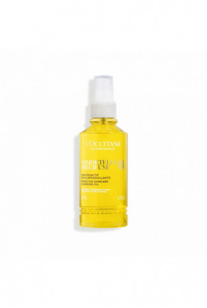 Makiažo valymo sviestas...