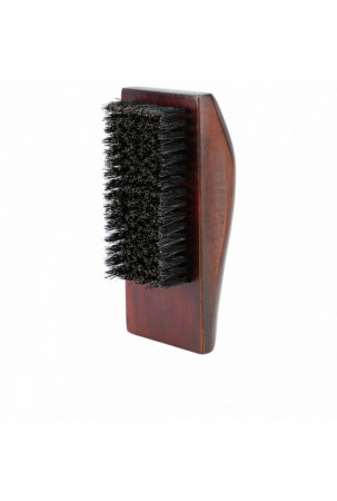 Šepetys Lussoni   Barzda...