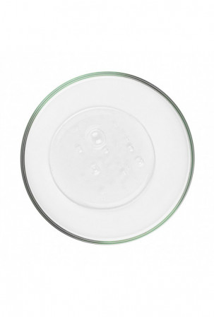 Veido valymo gelis Sensilis...