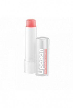 Maitinamasis lūpų balzamas...