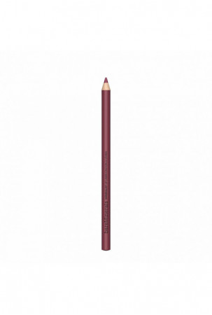 Lūpų pieštukas bareMinerals...