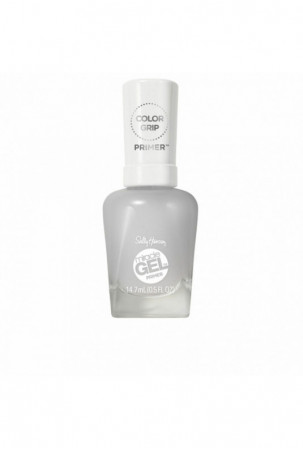 Penio kremas XL Sally...