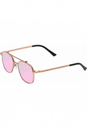 Abiejų lyčių akiniai nuo...