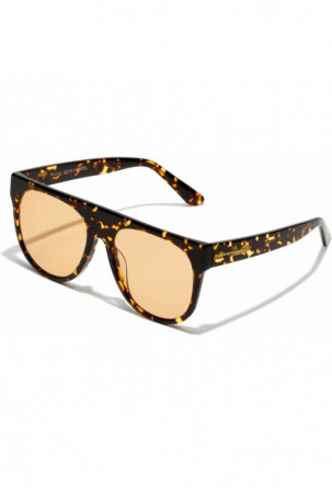 Moteriški akiniai nuo...