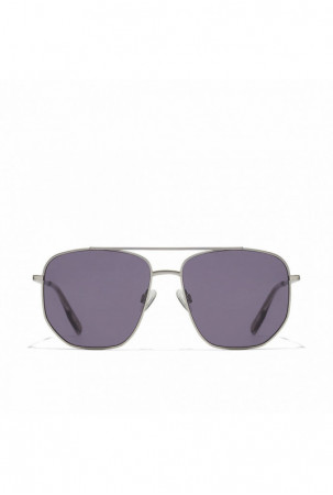 Abiejų lyčių akiniai nuo...