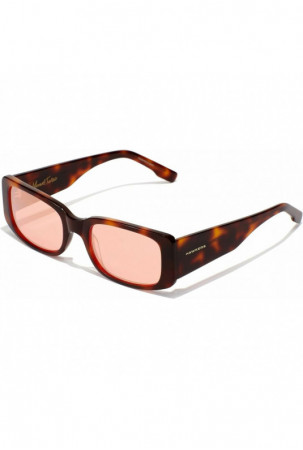 Abiejų lyčių akiniai nuo...