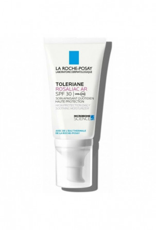 Veido kremas La Roche Posay...