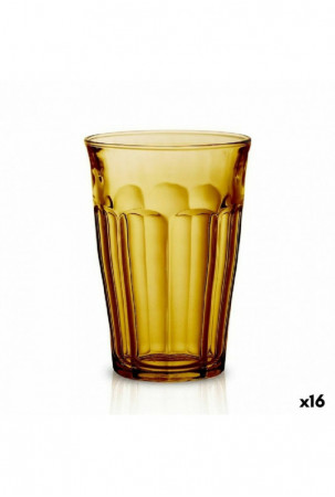 Stiklas Duralex Picardie...