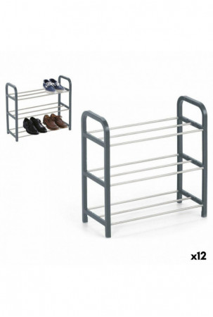 Batų lentyna Confortime...