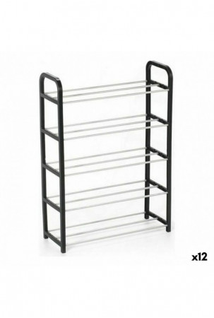 Batų lentyna Confortime...