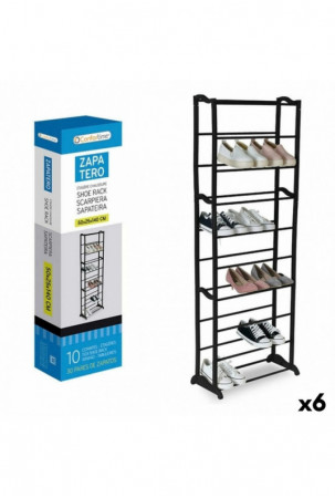 Batų lentyna Confortime