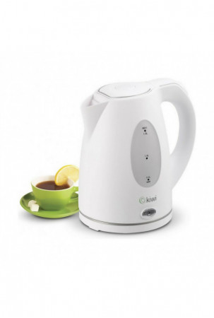 Virdulys Kiwi 953KK3307...