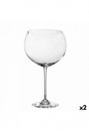 Džino ir Toniko stiklinių...