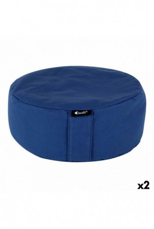 Pagalvėlė LongFit Sport...