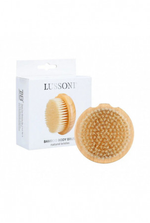 Valantis ir šveičiantis...