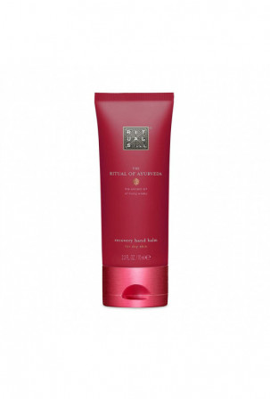 Rankų kremas Rituals The...