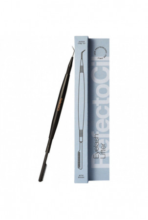 Eyelash brush RefectoCil...