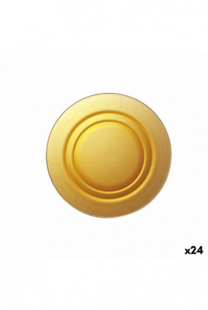 Gili lėkštė Duralex Lys...