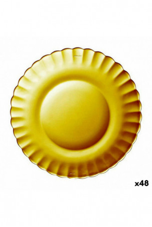 Desertinė lėkštė Duralex...