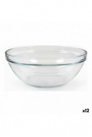 Salotų Dubuo Duralex Lys...